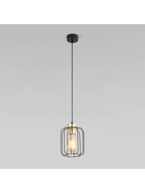 Подвесной светильник TK Lighting 4714 Galaxy New