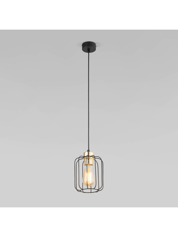 Подвесной светильник TK Lighting 4714 Galaxy New