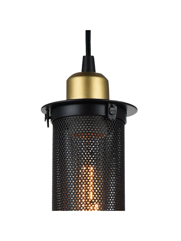 Подвесной светильник Favourite Strainer 1788-1P — изображение 3