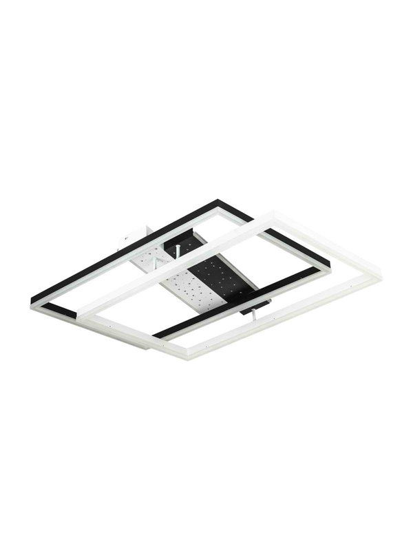 Потолочный светильник LED4U L1033-900