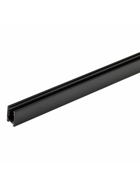Шинопровод встраиваемый Favourite Logica 1013-TB-200