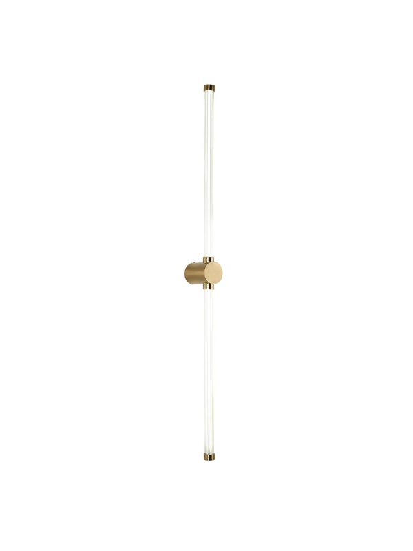 Бра Favourite Lignum 3057-3W