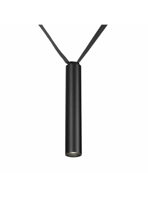 Трековый светодиодный светильник Kink Light Сатори 6430,19