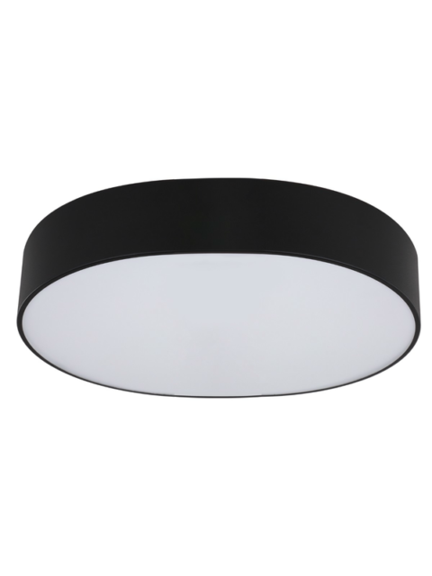 Потолочный светодиодный светильник Kink Light Медина 05540,19