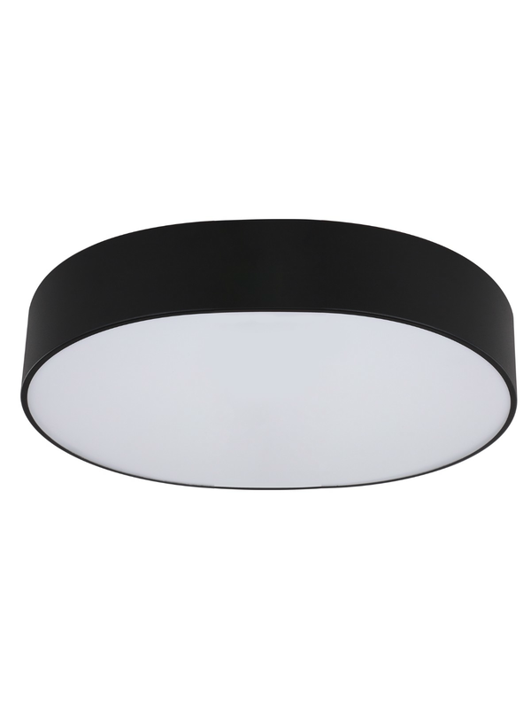 Потолочный светодиодный светильник Kink Light Медина 05540,19