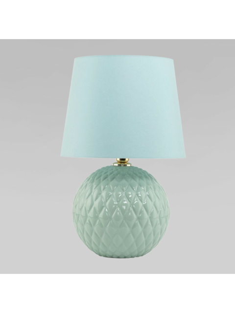 Настольная лампа TK Lighting 5903 Santana