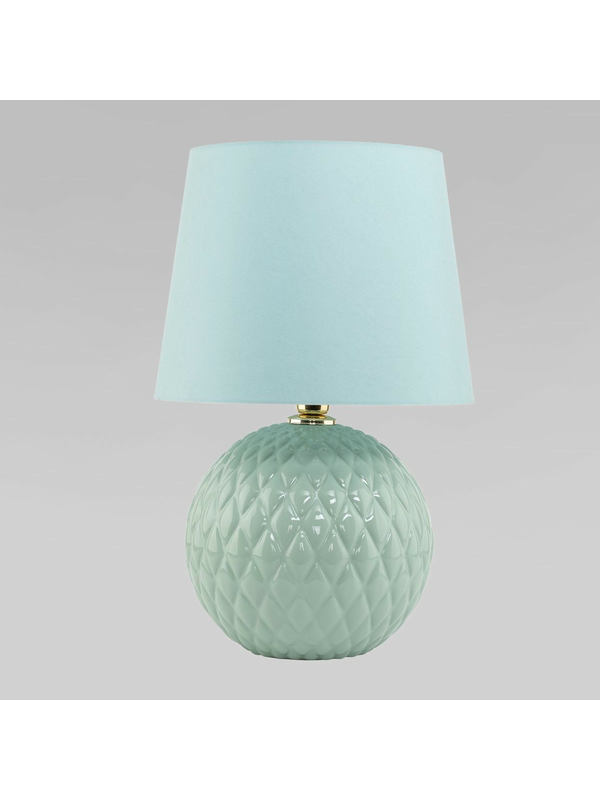 Настольная лампа TK Lighting 5903 Santana