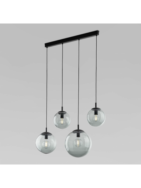 Подвесной светильник TK Lighting 5381 Esme