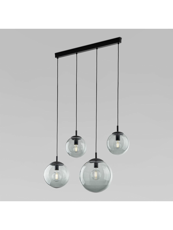 Подвесной светильник TK Lighting 5381 Esme