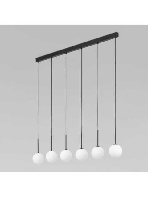 Подвесной светильник TK Lighting 4504 Martin