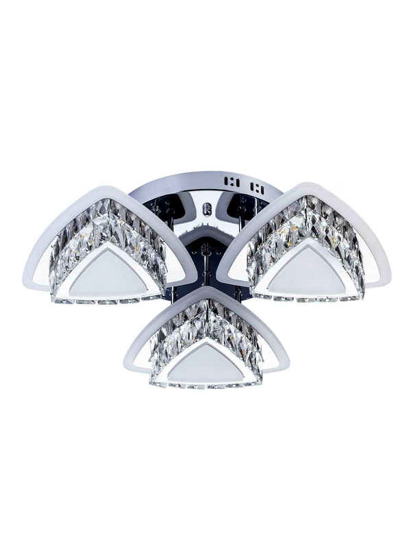 Потолочный светильник LED4U L5901-3