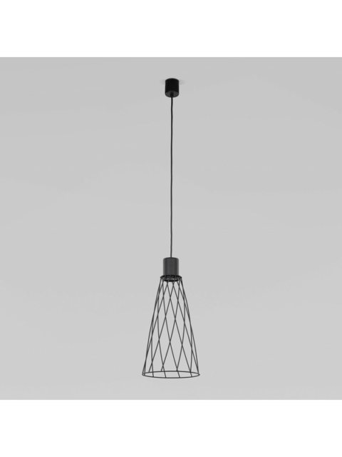 Подвесной светильник TK Lighting 10161 Modesto