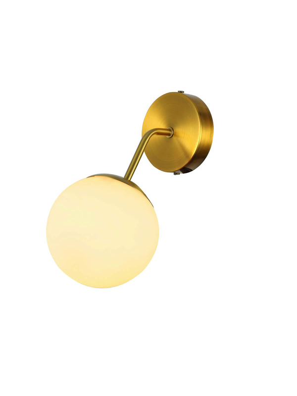 Бра F-Promo Gutta 2854-1W