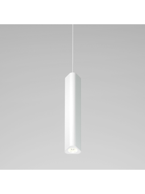 Подвесной светильник Elektrostandard 50310 LED a067068