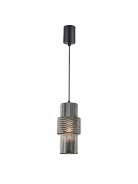 Подвесной светильник F-Promo Stapel 4344-1P