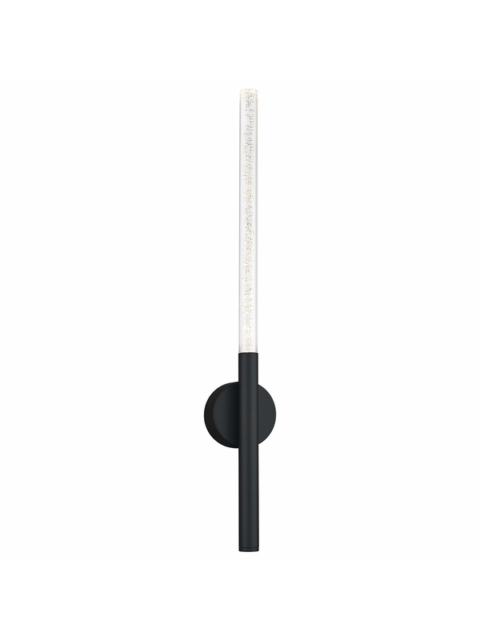 Бра Favourite Bubblor 4309-1W