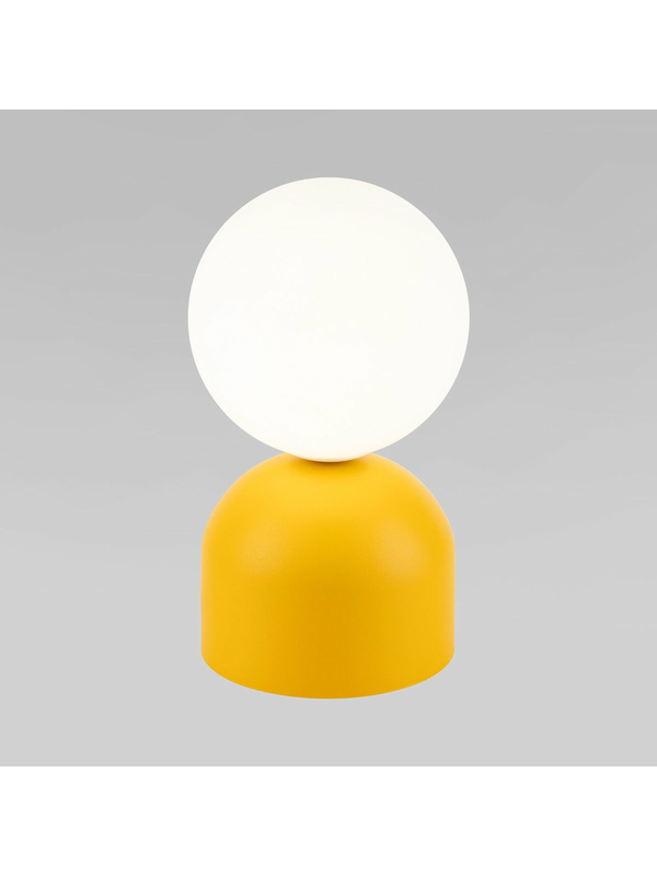 Настольная лампа TK Lighting 16040 Miki
