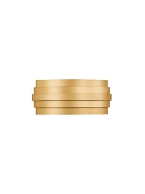 Настенный светильник Favourite Tantas 4121-2W