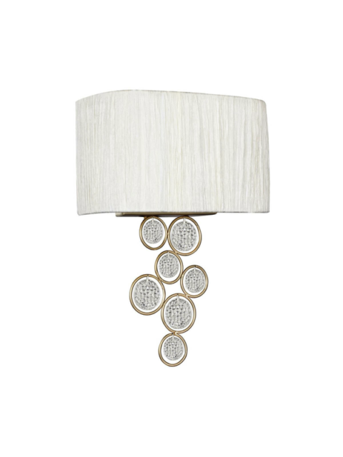 Бра Favourite Lietta 2493-2W