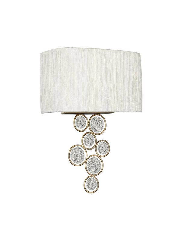 Бра Favourite Lietta 2493-2W