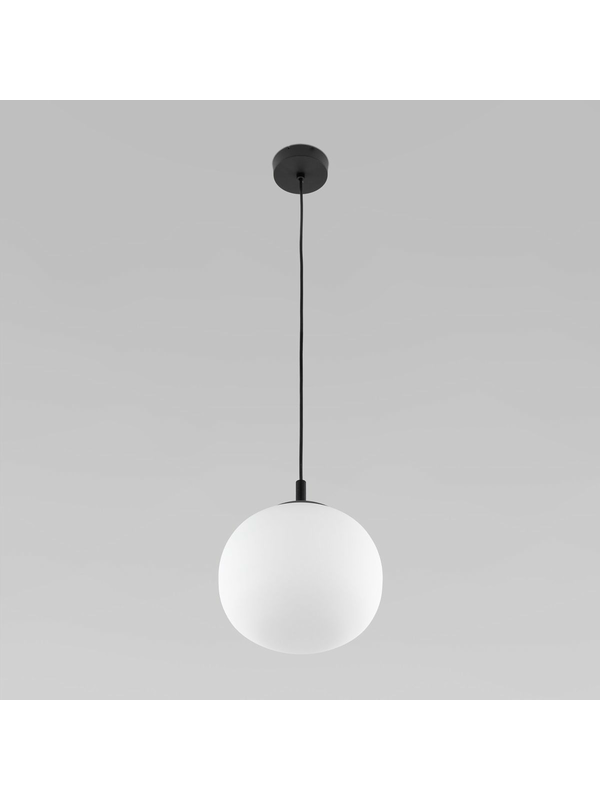 Подвесной светильник TK Lighting 4759 Vibe — изображение 4