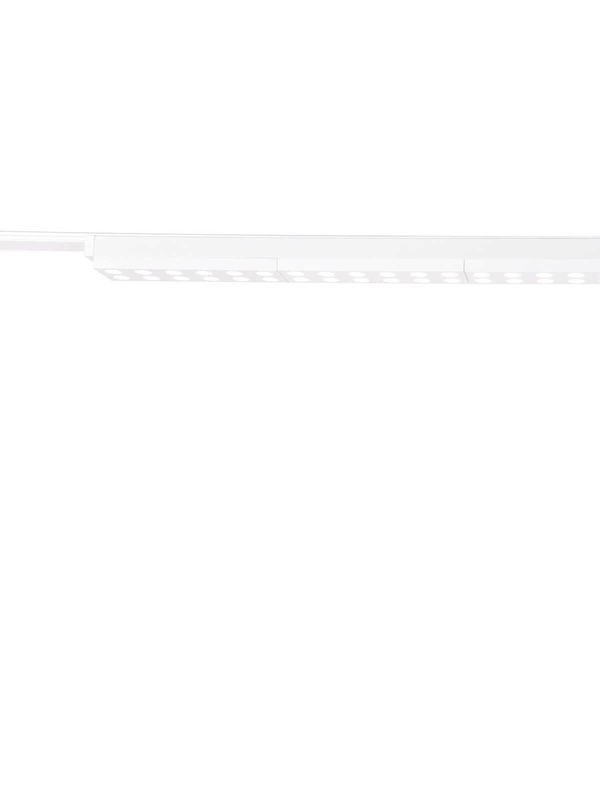 Трековый светодиодный светильник Favourite Unika 4140-2C — изображение 2