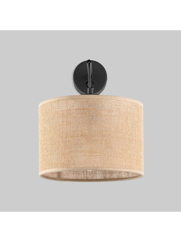 Бра TK Lighting 6858 Juta — изображение 4