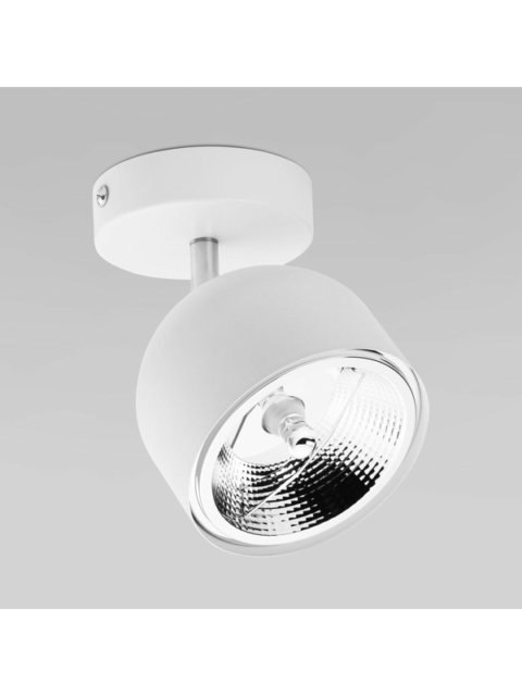 Спот TK Lighting 3414 Altea White