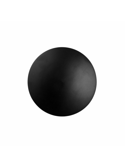 Настенный светодиодный светильник Kink Light Затмение 2400,19
