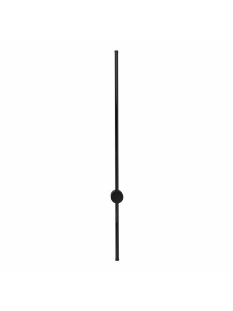 Настенный светодиодный светильник Kink Light Локи 08423-100,19(3000K)