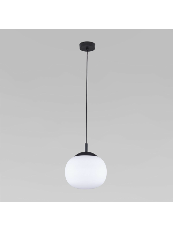 Подвесной светильник TK Lighting 4759 Vibe