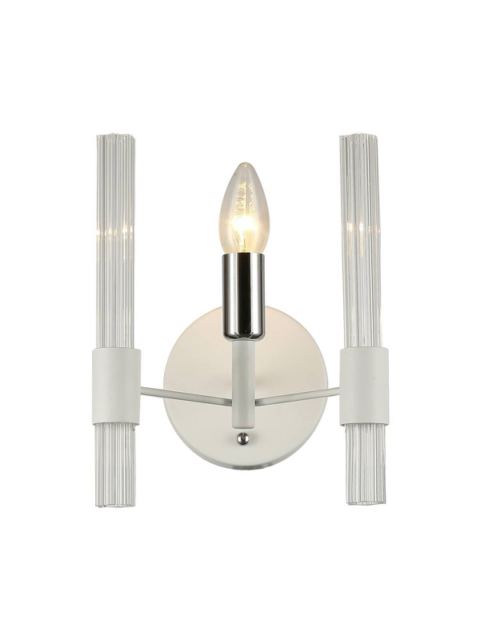 Бра F-Promo Supreme 2539-1W