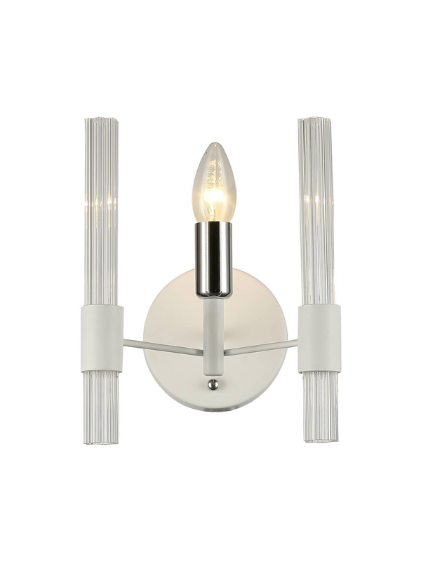 Бра F-Promo Supreme 2539-1W