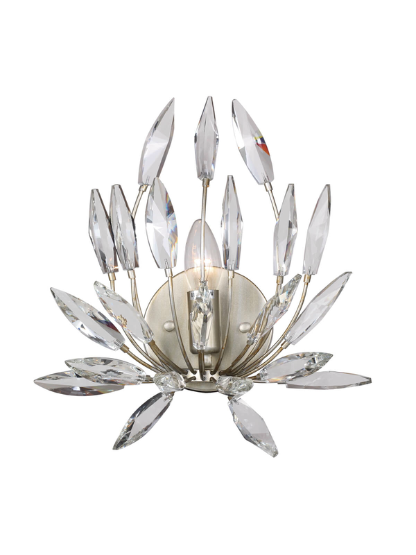 Бра Favourite Feerie 1932-1W