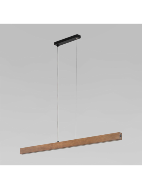 Подвесной светодиодный светильник TK Lighting 1449 Teo