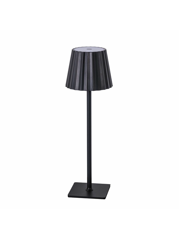 Настольная лампа Kink Light Санти 07204-T,19