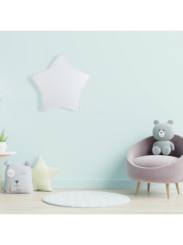 Настенный светильник TK Lighting 4514 Star — изображение 3