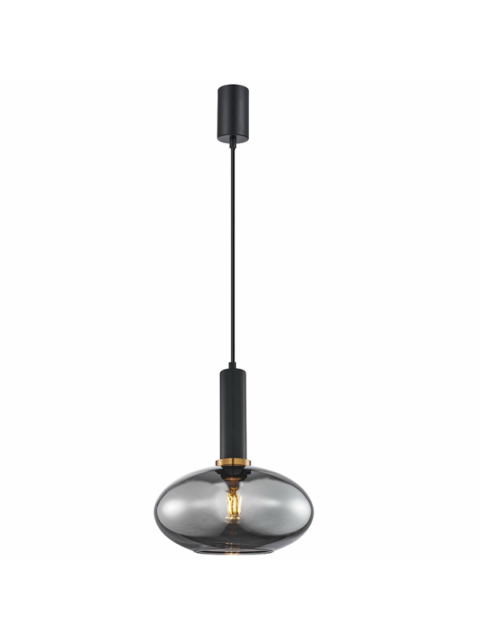 Подвесной светильник F-Promo Dubbel 4359-1P