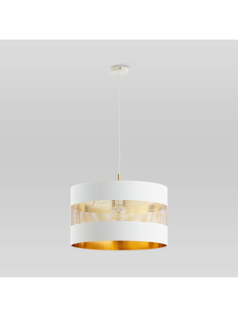 Подвесной светильник TK Lighting 3222 Tago White