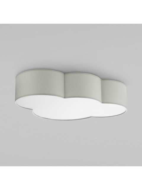 Потолочный светильник TK Lighting 3145 Cloud