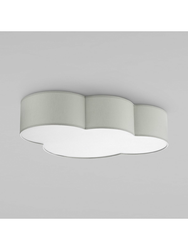 Потолочный светильник TK Lighting 3145 Cloud