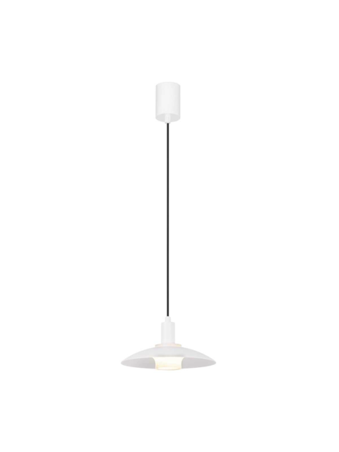 Подвесной светильник Favourite Baster 4274-1P