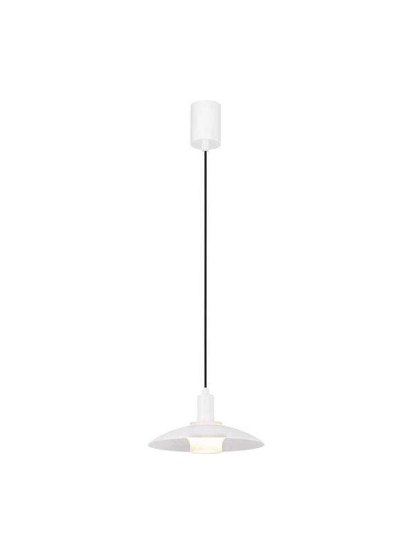 Подвесной светильник Favourite Baster 4274-1P