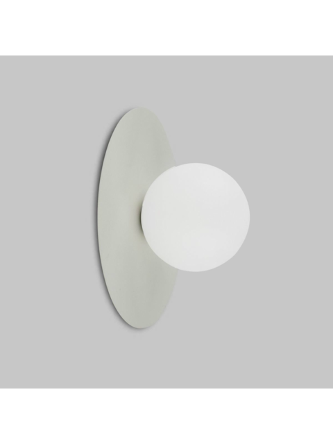 Бра TK Lighting 10231 Pixi