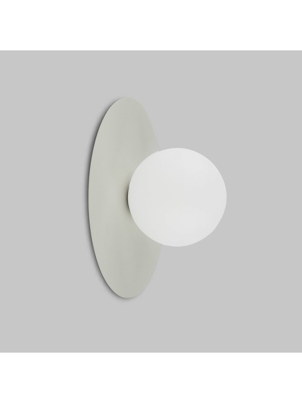 Бра TK Lighting 10231 Pixi