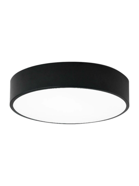 Потолочный светодиодный светильник Kink Light Медина 05480,19