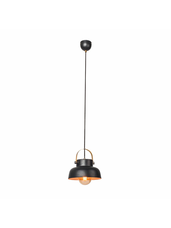Подвесной светильник Kink Light Астерия 08458-1A,19