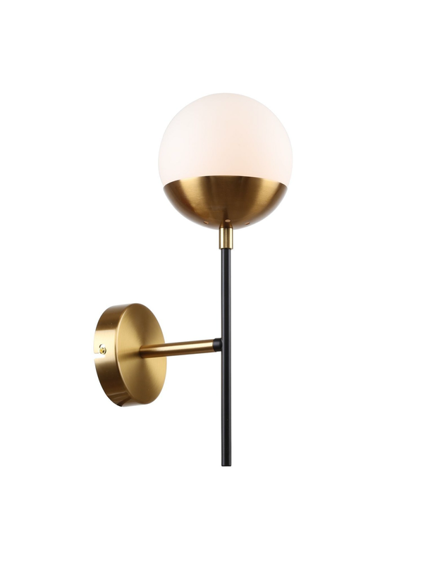 Бра F-Promo Tufan 3087-1W
