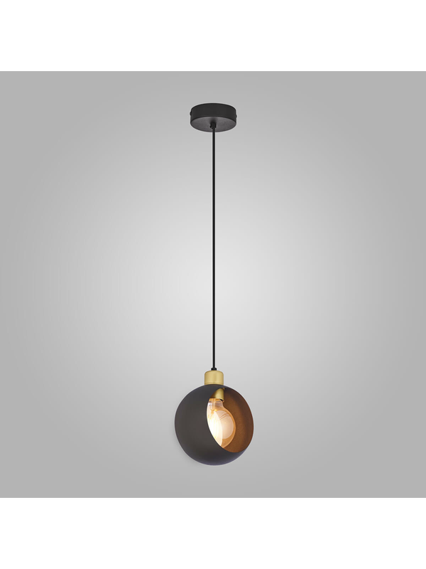 Подвесной светильник TK Lighting 2751 Cyklop — изображение 2