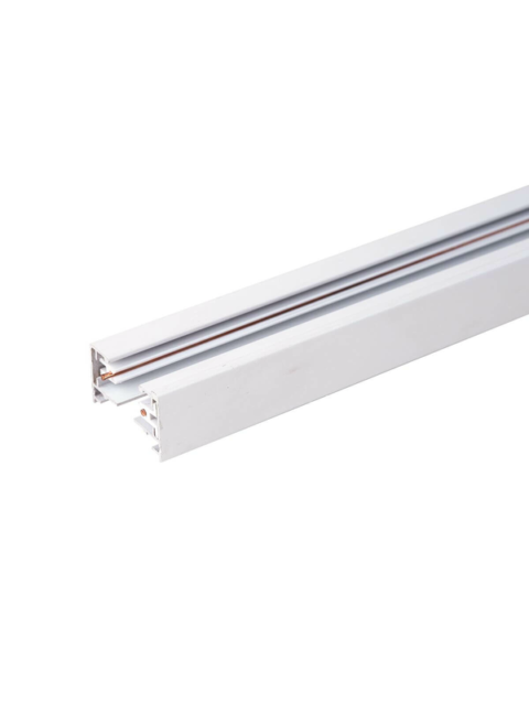 Однофазный шинопровод Elektrostandard белый 85080/00 a057083
